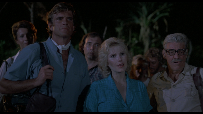 Vlcsnap-2020-01-31-20h30m39s057