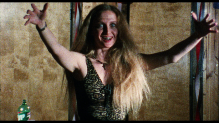 Vlcsnap-2020-01-27-21h44m57s221