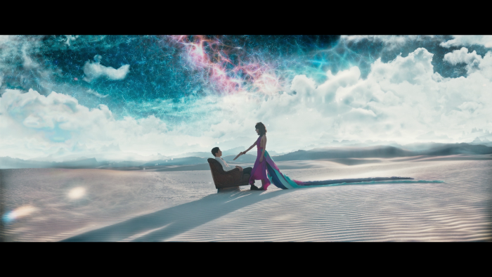 Vlcsnap-2020-01-27-22h31m25s254