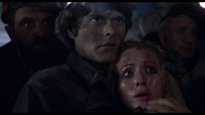 Vlcsnap-2020-01-25-14h05m20s856