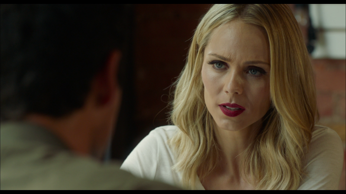 Vlcsnap-2020-01-25-14h18m11s926