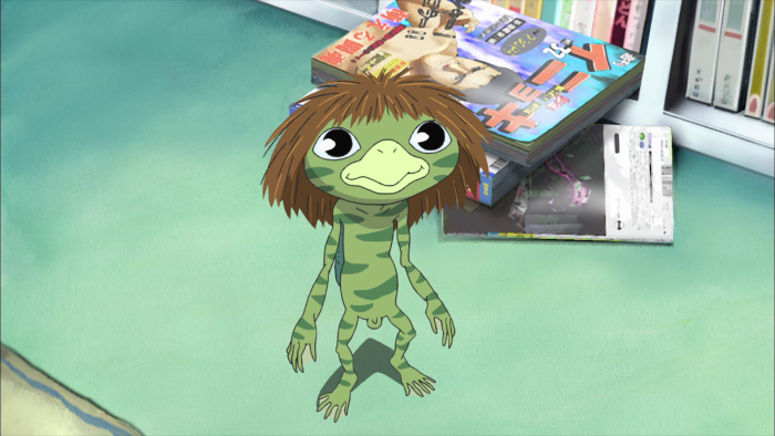 Vlcsnap-2020-01-27-22h00m57s386