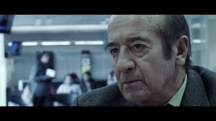 Vlcsnap-2020-01-27-21h29m10s939