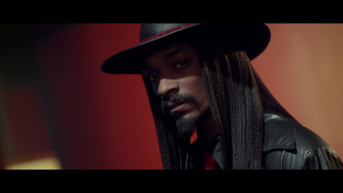 Vlcsnap-2020-03-11-16h27m57s058