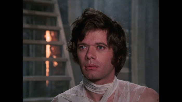 Vlcsnap-2020-03-15-15h42m24s758