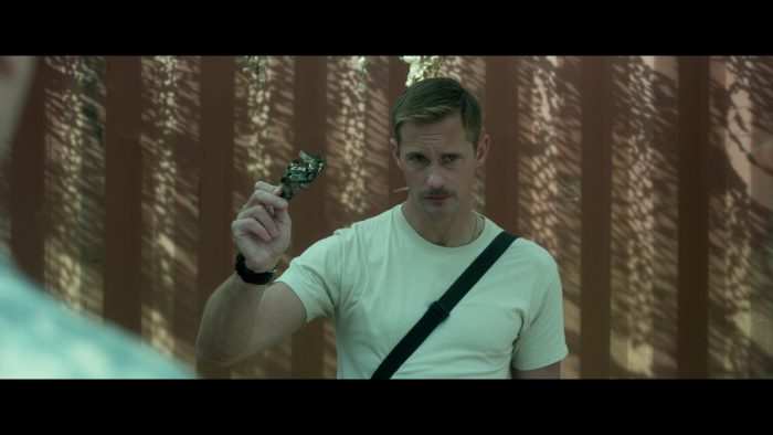 Vlcsnap-2020-03-01-22h49m48s983