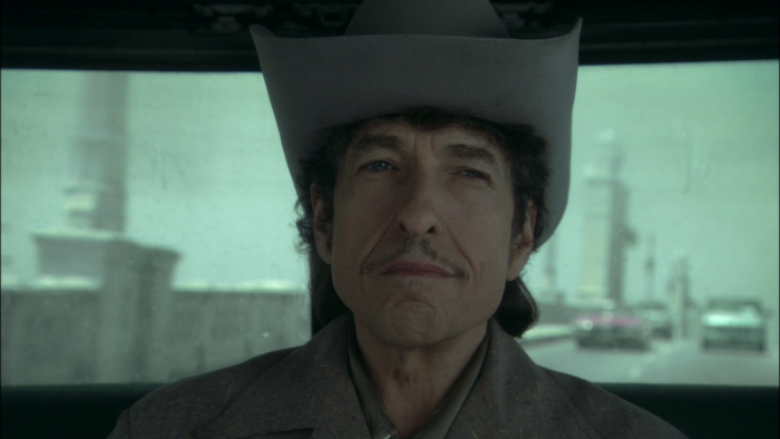 Vlcsnap-2020-03-06-12h49m07s336