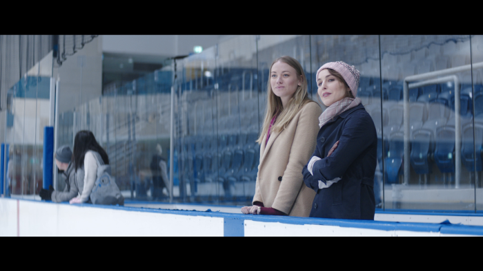 Vlcsnap-2020-03-01-21h51m22s038