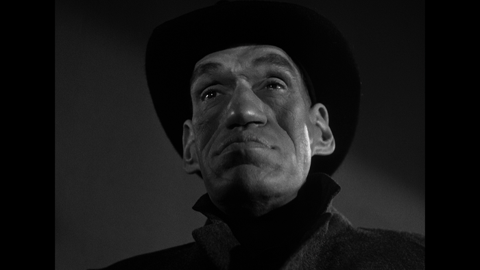 Vlcsnap-2020-03-06-13h29m44s614