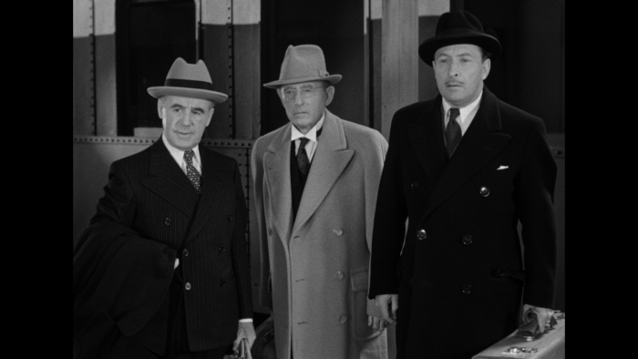 Vlcsnap-2020-03-06-13h08m19s775