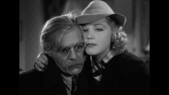 Vlcsnap-2020-03-06-12h51m06s629