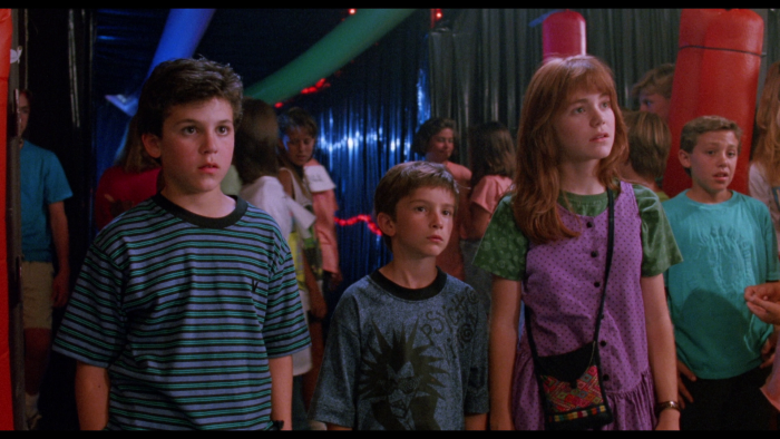 Vlcsnap-2020-03-02-21h19m40s226