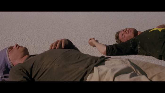 Vlcsnap-2020-03-01-22h06m21s190