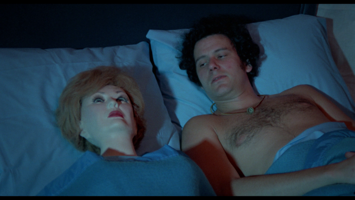 Vlcsnap-2020-03-01-22h21m23s150