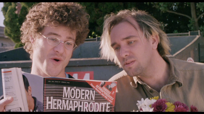 Vlcsnap-2020-02-29-14h11m27s969