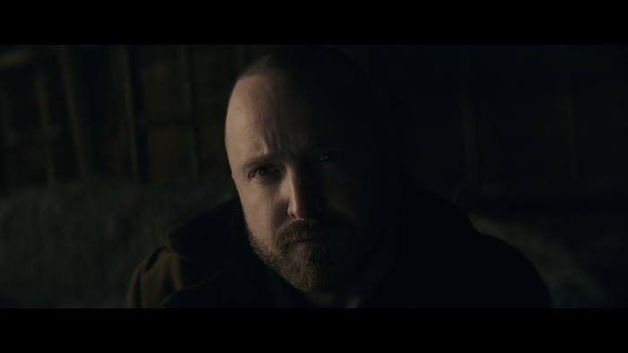 Vlcsnap-2020-02-13-22h38m43s044