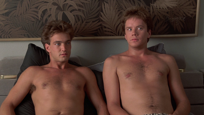 Vlcsnap-2020-02-13-22h05m22s206