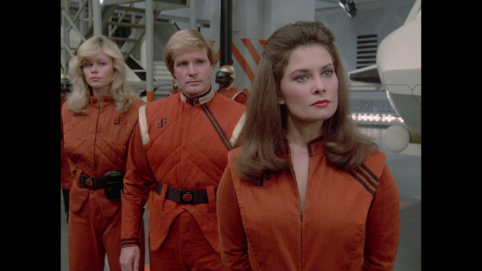 Vlcsnap-2020-04-09-13h00m27s904