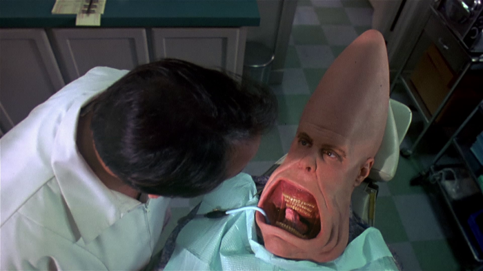 Vlcsnap-2020-04-01-09h26m26s257