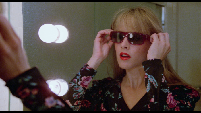 Vlcsnap-2020-04-05-18h03m25s103