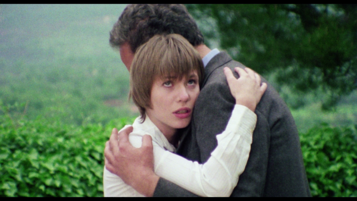 Vlcsnap-2020-04-05-18h15m53s357