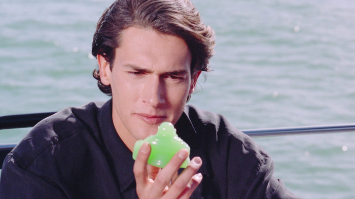 Vlcsnap-2020-03-29-19h27m09s952