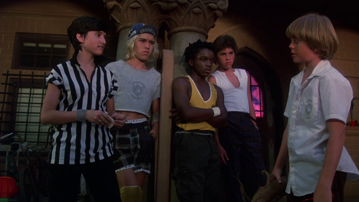 Vlcsnap-2020-03-24-21h58m40s308