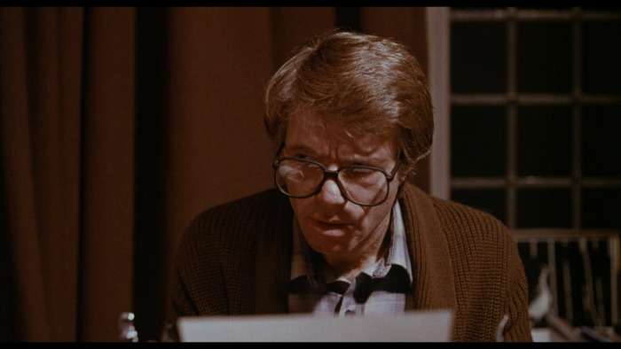 Vlcsnap-2020-03-31-13h11m45s179