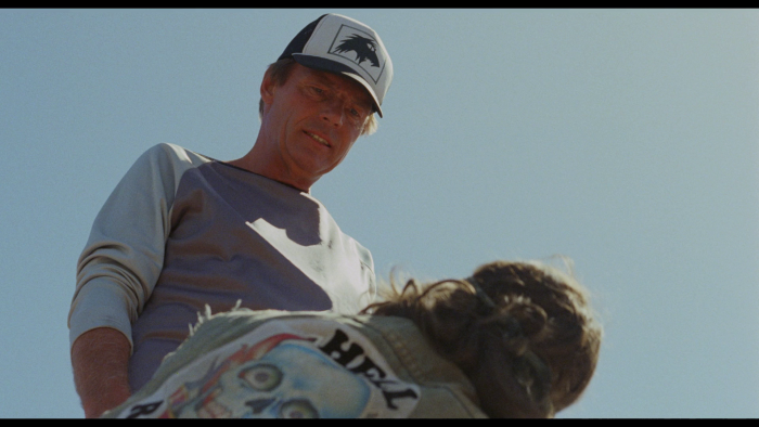 Vlcsnap-2020-03-28-12h25m27s762