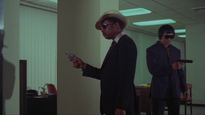 Vlcsnap-2020-03-27-09h52m09s325