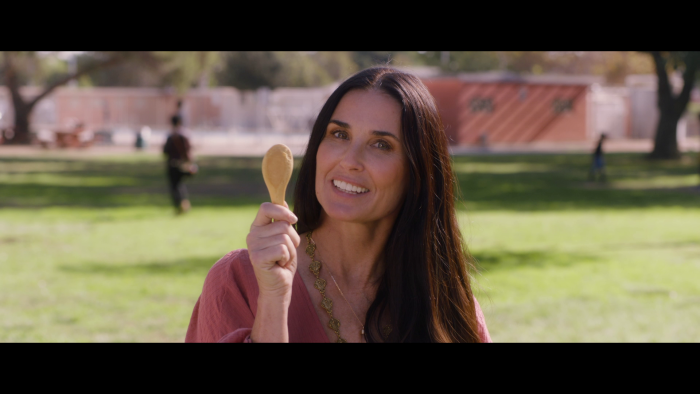 Vlcsnap-2020-03-21-19h33m04s366