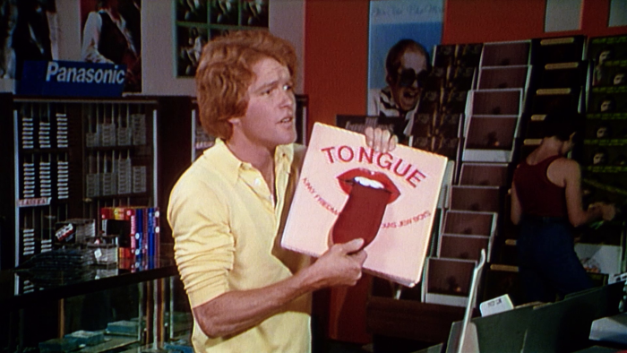 Vlcsnap-2020-03-22-16h41m42s720