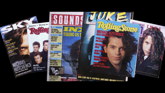 Vlcsnap-2020-03-15-16h01m26s886