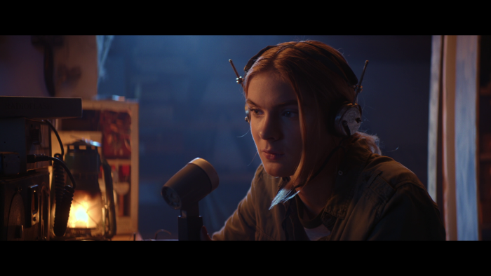 Vlcsnap-2020-03-15-16h07m10s057