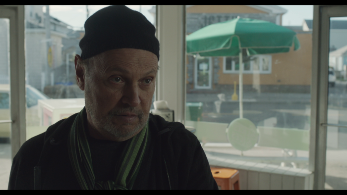 Vlcsnap-2020-03-21-09h17m50s066