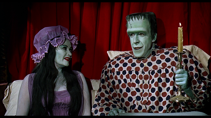 Vlcsnap-2020-03-17-13h41m56s918