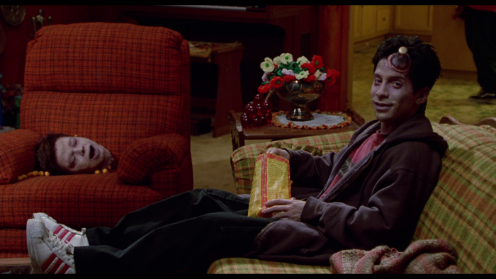 Vlcsnap-2020-05-15-14h55m05s082