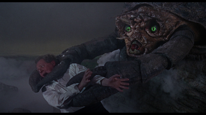 Vlcsnap-2020-05-11-17h43m20s636