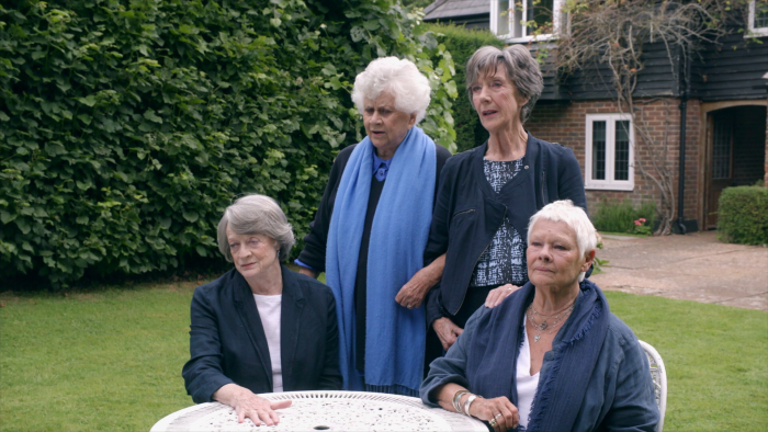 Vlcsnap-2020-05-18-13h43m41s329