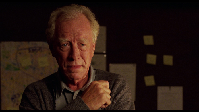 Vlcsnap-2020-05-04-13h50m45s453