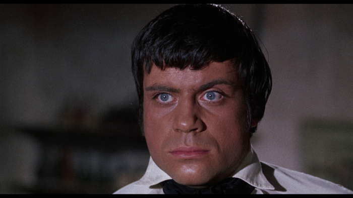 Vlcsnap-2020-05-09-11h05m38s814