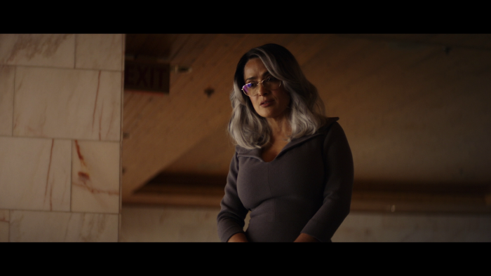 Vlcsnap-2020-04-23-21h14m24s272