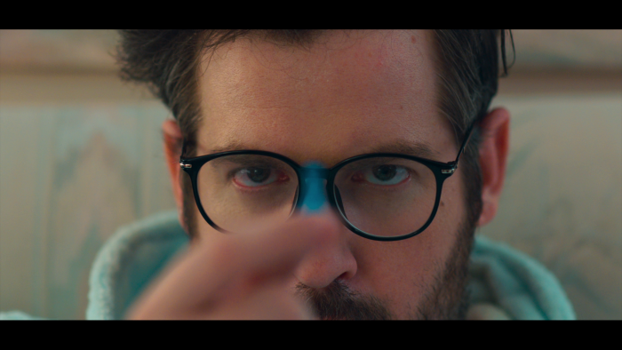 Vlcsnap-2020-05-01-13h43m26s033