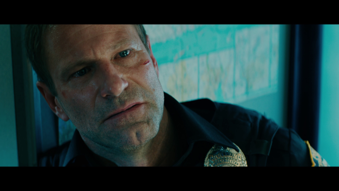 Vlcsnap-2020-04-23-13h31m29s979