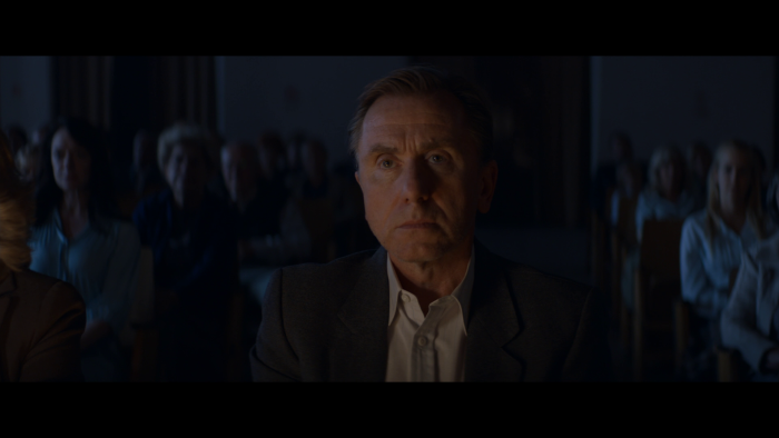 Vlcsnap-2020-05-01-13h24m23s878