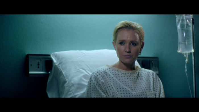 Vlcsnap-2020-05-01-13h54m08s132