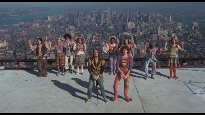 Vlcsnap-2020-04-19-15h05m21s006