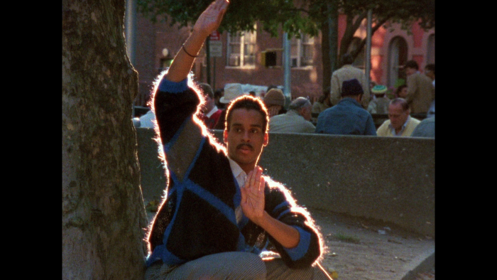 Vlcsnap-2020-04-16-22h34m13s875