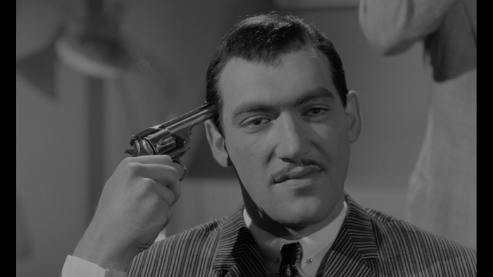 Vlcsnap-2020-04-20-20h22m43s977