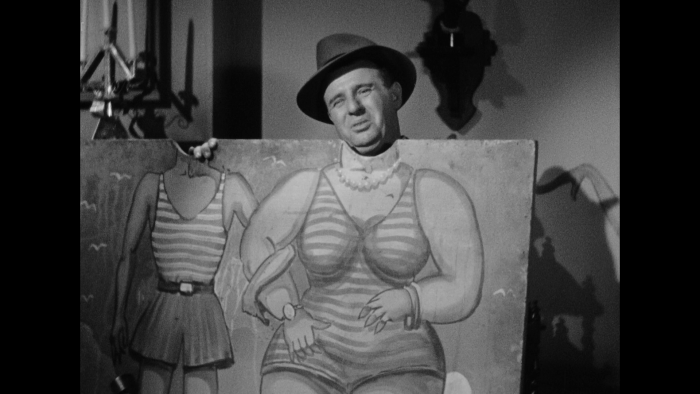 Vlcsnap-2020-04-22-13h44m45s336